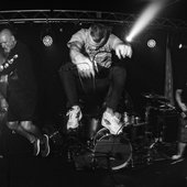 08.03.2025 Szczecin