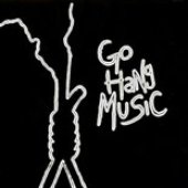 Go Hang Music
