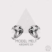 Airships EP