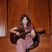 Clou; profile pic.jpg