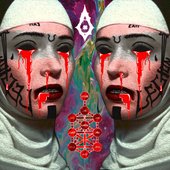 avatar.jpg