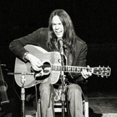 Neil Young-18.png