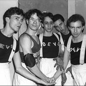 Devo