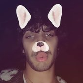 Photo sent to Shams in private