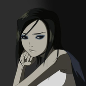 Avatar di user52840402