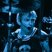 dale-crover-the-melvins-live.jpg