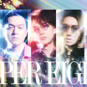 SUPER EIGHT