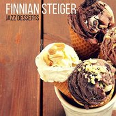 Jazz Desserts