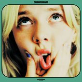 Distractions - Single