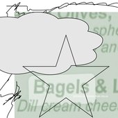 Bagels