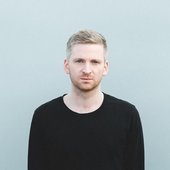 Ólafur Arnalds