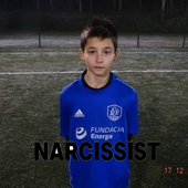 Avatar for Nocojamamwpisac