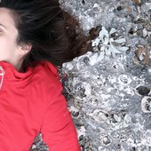 manja-ristic-artist-photo-2-credit-Helena-Vilovic-scaled.jpg