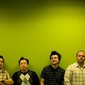 new lineup