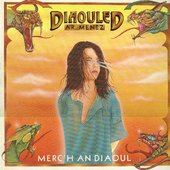 Diaouled Ar Menez