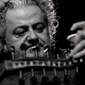 Marwan Abado.jpg