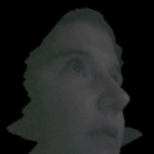 Avatar for lemmiwinks14