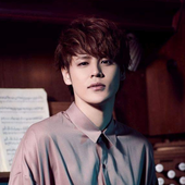 Mamoru Miyano.png