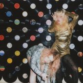 Deap Vally