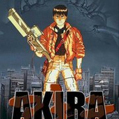 Аватар для Akira_Tsukizawa