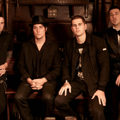 a7x PNG