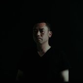 avatars-000624695898-0k6aiu-t500x500.jpg