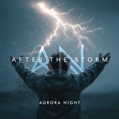 After The Storm