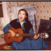 정미조.png