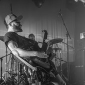 Taken by worlddownfall photography