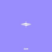 Mirror Mirror - Single