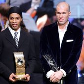 2006-FifaBest.jpg