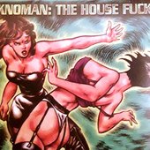 The Housefucker
