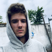 assenzio_ 的头像