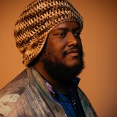 4385a3-20171109-kamasi-washington3.jpg