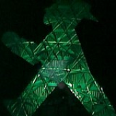 Avatar for solrelami74