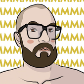 Avatar for matkasp