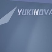 Yukinova.JPG