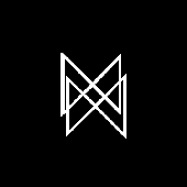 mostrino04 的头像