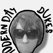 None