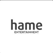 HAME Entertainment (Vol 1)