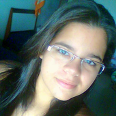 Avatar de jessmorais