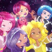 star darlings 02