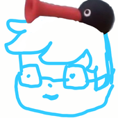 Danobytes 的头像