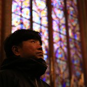 Hidetoshi Koizumi