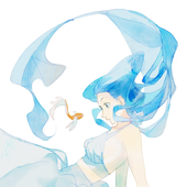The3iren 的头像