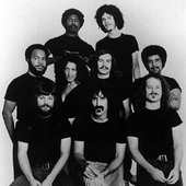 The Mothers of Invention