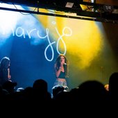 IMG_2116.jpeg