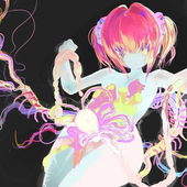 Avatar for LvngDeadG8rl