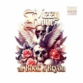 The Book of Bryon