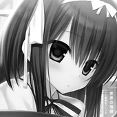 Avatar for hyaukki